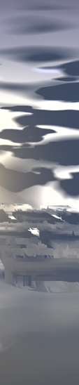Flying City