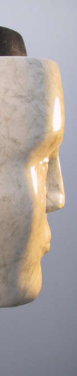 Janus 01